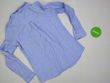 reckless t shirty: Chillin, Koszula damska, rozmiar L — 3