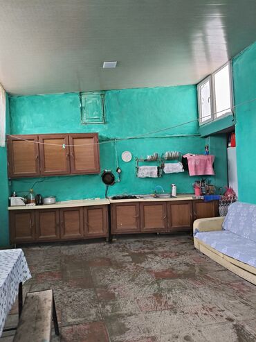 Yeni tikili: Satılır: 3 otaqlı şəxsi tikilidi 5 sotun içində böyük həyəti besetkalı — 13