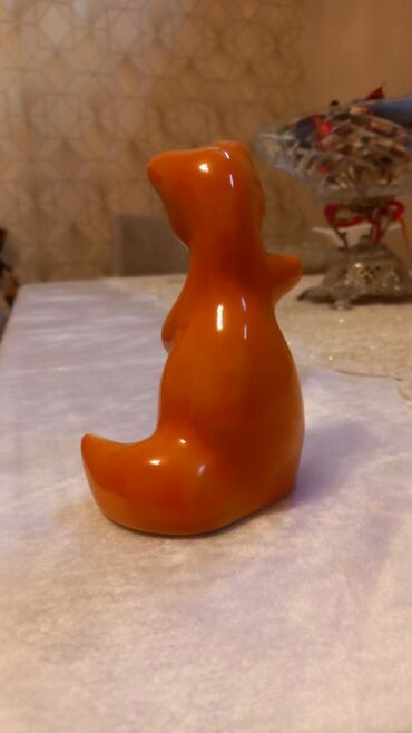 Jiletlər: Jilet, L, rəng - Bənövşəyi — 14