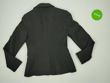 sellpy jacket: F&F, Marynarka damska, rozmiar M — 3