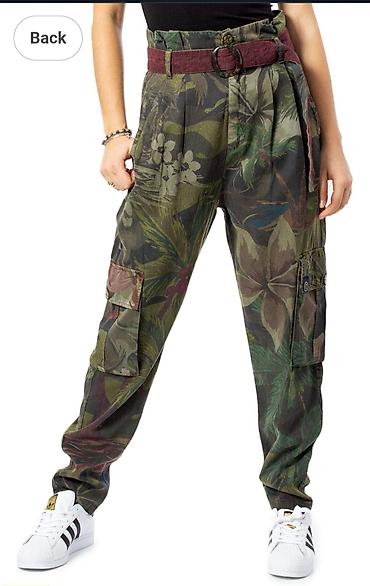 paket haljina: Desigual- razno. Set haljina – raznovrsni printovi 1) Crna mini — 8