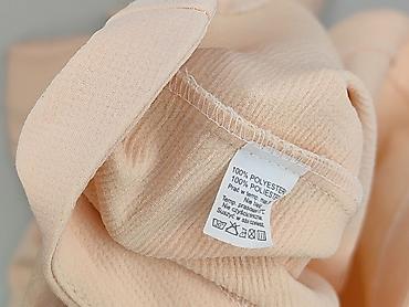 lc moda: Zego, Sukienka damska, rozmiar M — 5