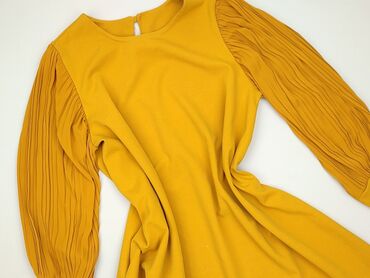 Women`s dress, size M (EU 38)