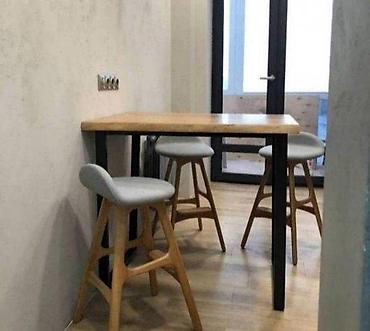 ormari po meri ikea: BARSKI STO UREĐENJE KUHINJE | Izrada nameštaja po meri Drvo& metal — 2