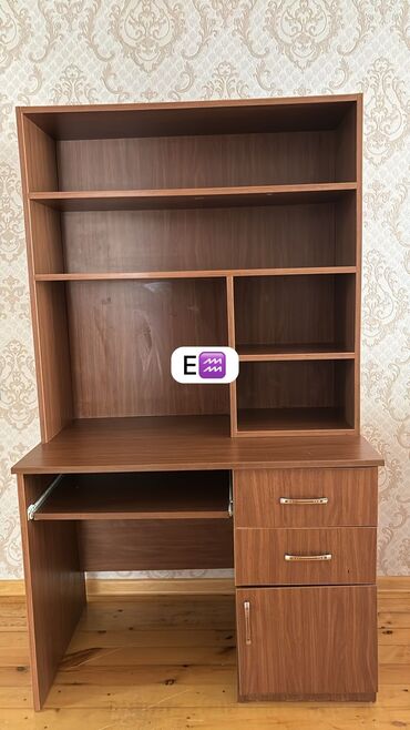 Çaydanlar: İşlənmiş