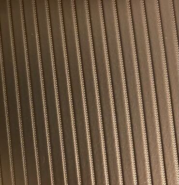 Yataq otağı dəstləri: İkinəfərlik çarpayı, Dolab, Komod, Azərbaycan, İşlənmiş — 8