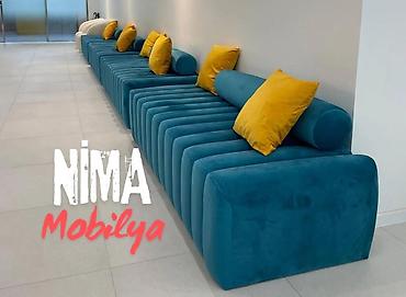 Salon, tibbi kreslolar: Yeni, Saş kəsimi kreslosu — 9