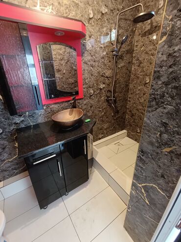 Продажа домов: Дом, 64 м², 4 комнаты, Собственник, Евроремонт — 7