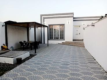şahinlər mtk: 3 otaqlı, 93 kv. m, Kredit yoxdur, Yeni təmirli — 1