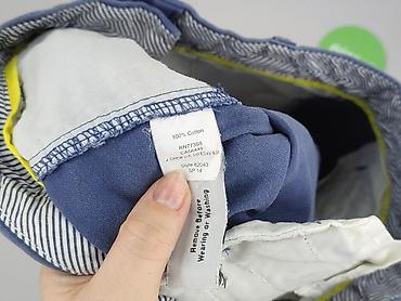 komunia: J.Crew, Szorty damskie, rozmiar S — 5