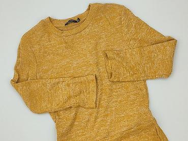 berska dresy: Bershka, Sukienka damska, rozmiar S — 1