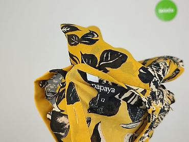 paprika clothes: Papaya, Bluzka damska, rozmiar L — 5