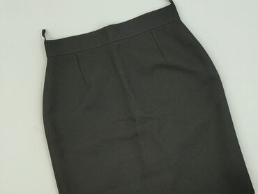 spódniczka ciążowe: Women`s skirt, size S