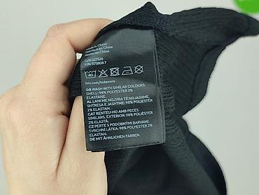 kolekcja h: H&M Divided, Sukienka damska, rozmiar M — 6