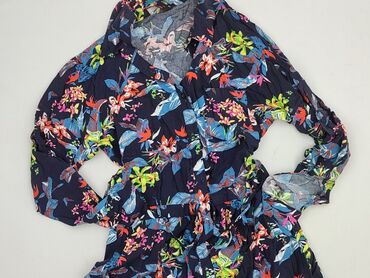 Women`s dress, L (EU 40)