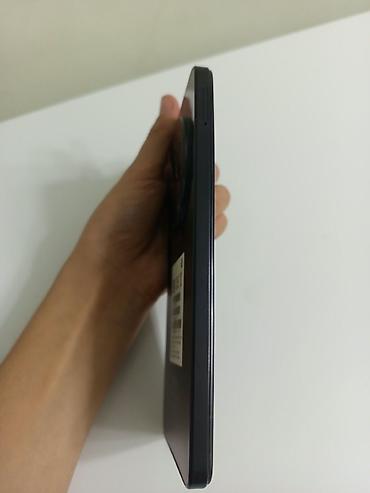poco 5f: Poco X5, Б/у, 256 ГБ, цвет - Черный — 8