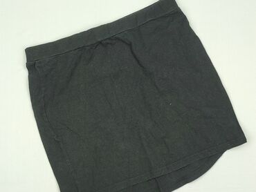 Women`s skirt, size M (EU 38)