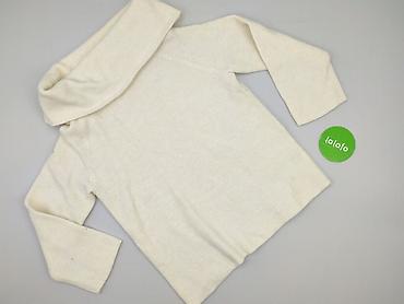 sweter harry potter: H&M, Sweter damski, rozmiar M — 2