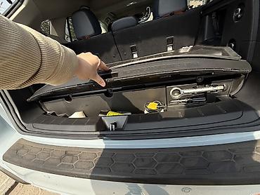 Subaru: Subaru Crosstrek: 2020 г., 2 л, Вариатор, Гибрид, Кроссовер — 12