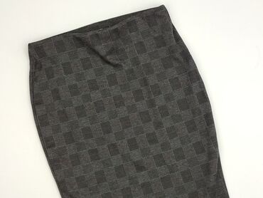 Women`s skirt, size M (EU 38)