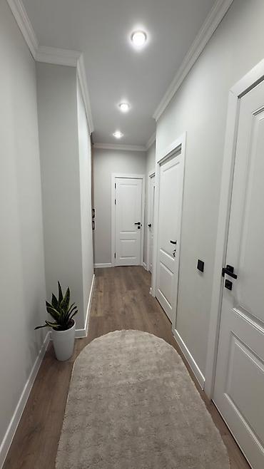1 комната, 41000 м², Физкультурный (КГАФКиС) Элитка, 4 этаж, Евроремонт