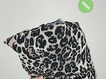cema: Styled In Italy, Sukienka damska, rozmiar One size — 6