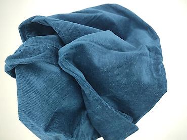 dzwony levis: Ann Taylor, Spodnie materiałowe damskie, rozmiar M — 4