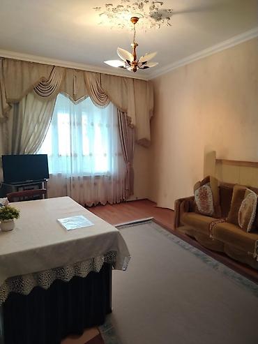 bakida satilan evler: Bakı, Həzi Aslanov qəs., 2 otaqlı, Köhnə tikili, m. Həzi Aslanov, 65 kv. m — 1