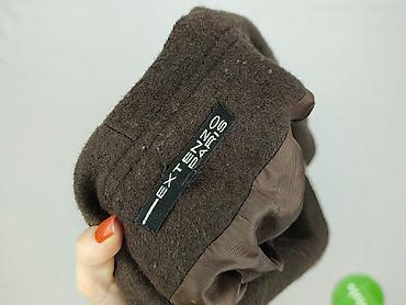 trencz primark: Extenso, Marynarka damska, rozmiar 2XL — 4