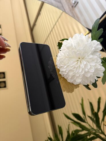 samsung galaxy a5 duos teze qiymeti: Samsung Galaxy S22 Plus, 256 ГБ, цвет - Синий, Сенсорный, Отпечаток пальца, Беспроводная зарядка