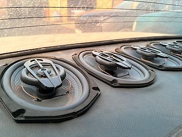 Audio: 6 eded bosse kalonka 1 basofka Az islenib tecili satilir 2,3 ayin — 4
