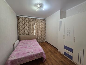 Продажа квартир: 3 комнаты, 59 м², Индивидуалка, 4 этаж, Косметический ремонт — 11