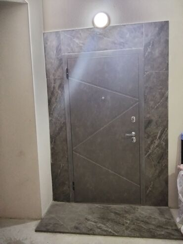 1 комната, Новостройка, 28 м²