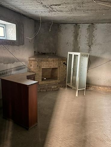 Продажа коттеджей и домов: ❗️ОБЪЯВЛЕНИЕ ОТ СОБСТВЕНИКА❗️ Продаю или сдаю большой дом 🏡 760м2 — 24