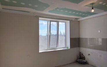 Həyət evləri və villaların satışı: 3 otaqlı, 2 kv. m, Yeni təmirli — 5