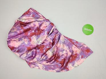 spódnice cropp: Boohoo, Spódnica damska, rozmiar S — 3