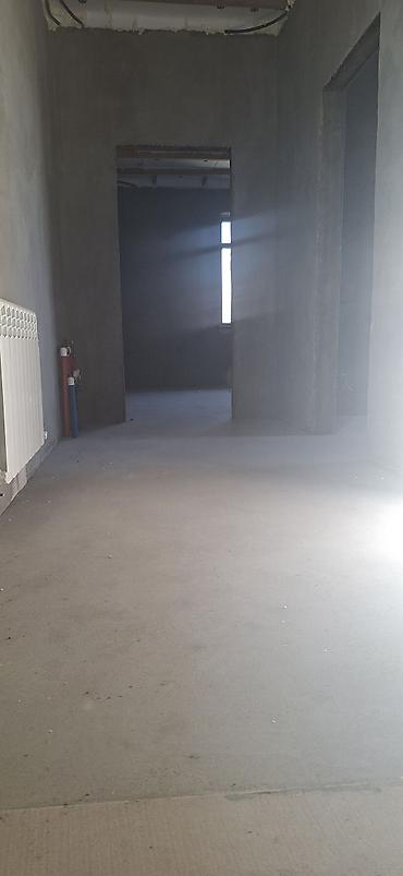 дом продажа село грозд: 5 комнат, 160 м², 5 соток, Бишкек, Собственник — 5