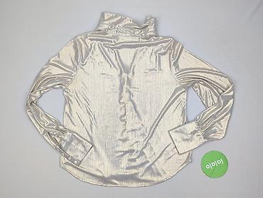 pan jans: Jean Louis Francois, Bluzka damska, rozmiar S — 3