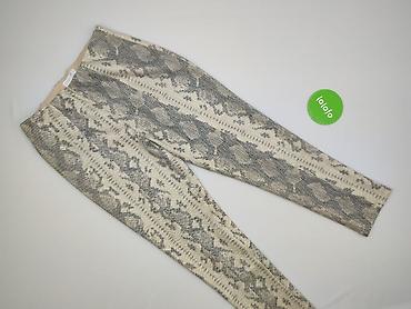 oysho sniegowce: Primark, Legginsy rozmiar M — 2