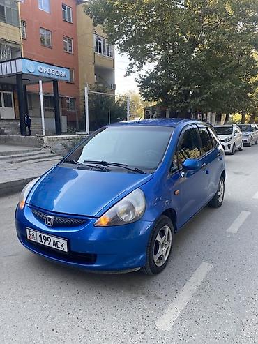 хонда аккорд юбка: Honda Jazz: 2004 г., 1.3 л, Механика, Бензин, Хэтчбэк — 2