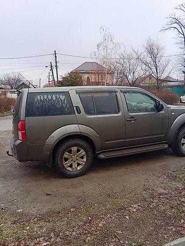 Другие услуги: Замер радиационного фона, проверка на заражения радиацией ДП-5Б — 7