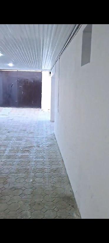 binə kiraye ev: 100 kv. m, 3 otaqlı, İnternet, Telefon, Qaz — 10