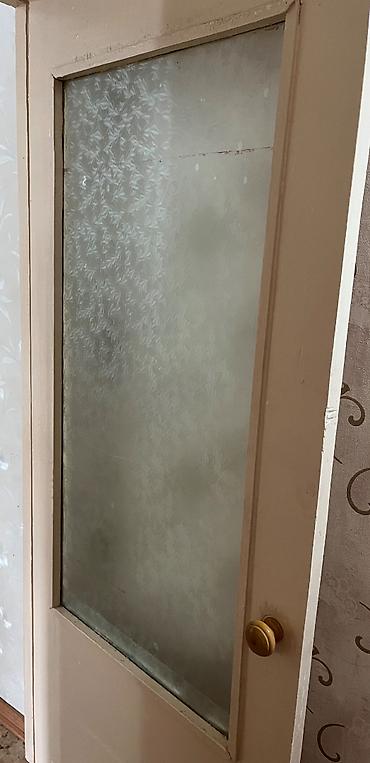 Дрова: Дрова — 9