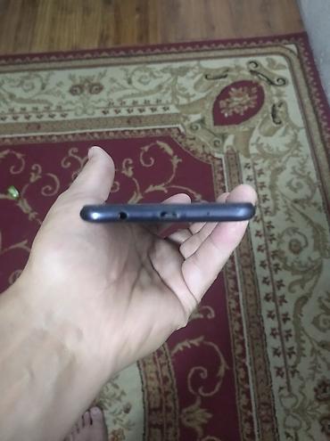 самсунг a10: Samsung Galaxy A10, Б/у, 32 ГБ, цвет - Серый, 2 SIM — 5