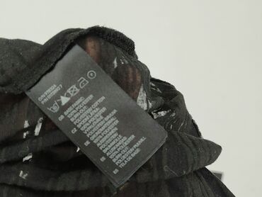 Topy: H&M, Top damski, rozmiar L — 5