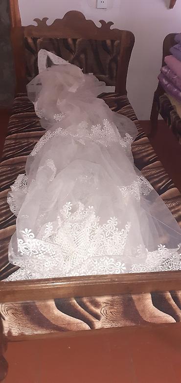 saatların satışı: Yeni, Tül, rəng - Qızılı — 3