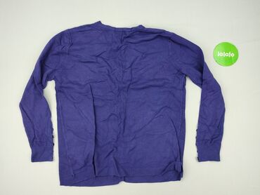 Kardigany: Kardigan damski, rozmiar 3XL — 3