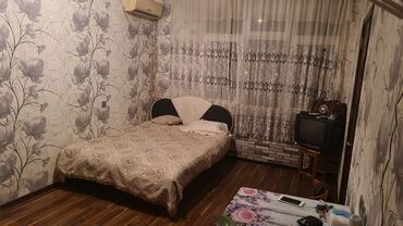 inşaatçılar kirayə: Ev memar ecemide yerlesir meteoya 2 deqesafede xanimlara ve ayleye