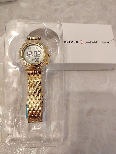 ray ben: Наручные часы: подборка классических моделей Casio и серии ALFAJR — 5