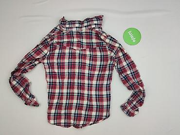 grenpoint bluzki: Dorothy Perkins, Koszula damska, rozmiar S — 3